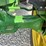 2012-john-deere-8285r-image-45