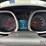 2015-chevrolet-equinox-image-11