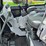 2021-kubota-kx033-4-image-49