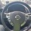 2012-nissan-rogue-image-14