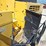 2016-komatsu-pc1250-image-36