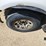 2003-ford-f150-image-24
