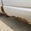 2005-dodge-ram-2500-image-29