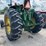 john-deere-4020-image-8