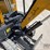 unused-2025-cfg-mx20r-mini-excavator-image-18