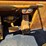 1989-caterpillar-953-image-60