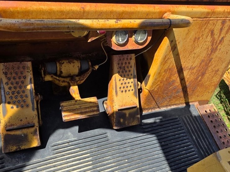 1989-caterpillar-953-image-60