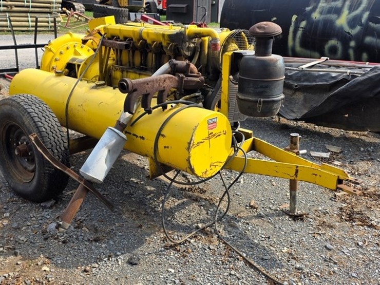 tallman-water-pump-image-1