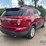 2013-ford-explorer-image-3