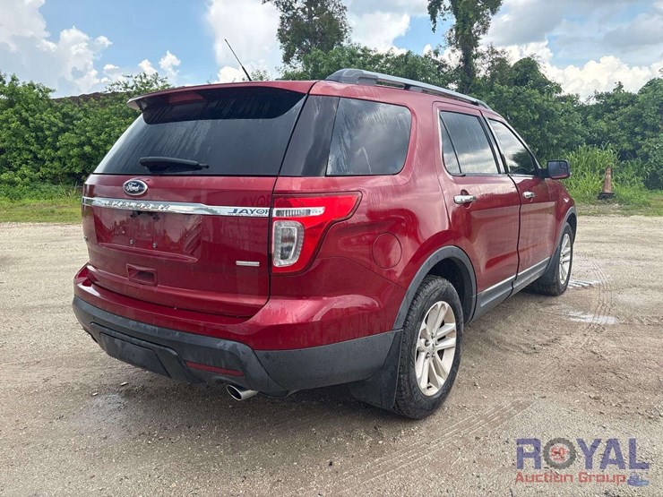2013-ford-explorer-image-3