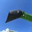 2023-john-deere-s780-image-36