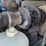 new-holland-tn70d-image-43