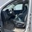 2016-ram-tradesman-image-9