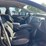 2018-nissan-murano-image-23