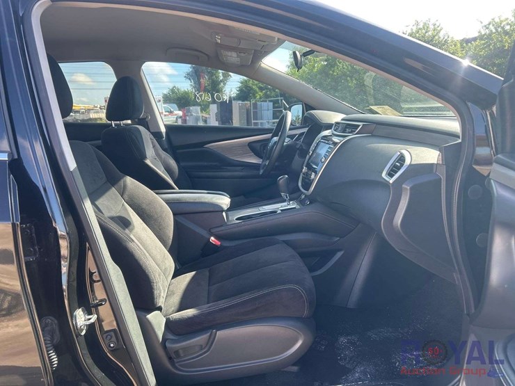 2018-nissan-murano-image-23