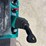 unused-2025-cfg-mh12rx-mini-excavator-image-15