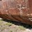 2000-caterpillar-322bl-image-17