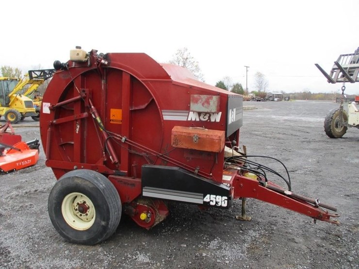 m&w-4590-image-1
