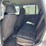 2019-chevrolet-tahoe-image-18