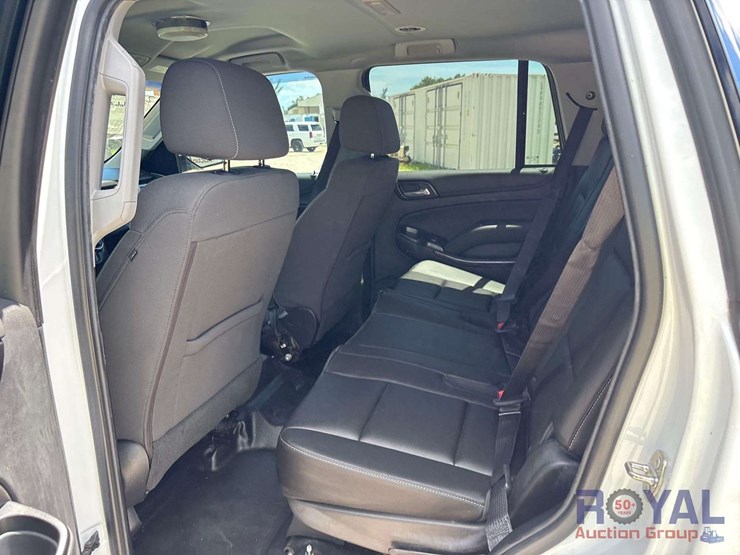 2019-chevrolet-tahoe-image-18