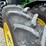 2023-john-deere-8r-340-image-50