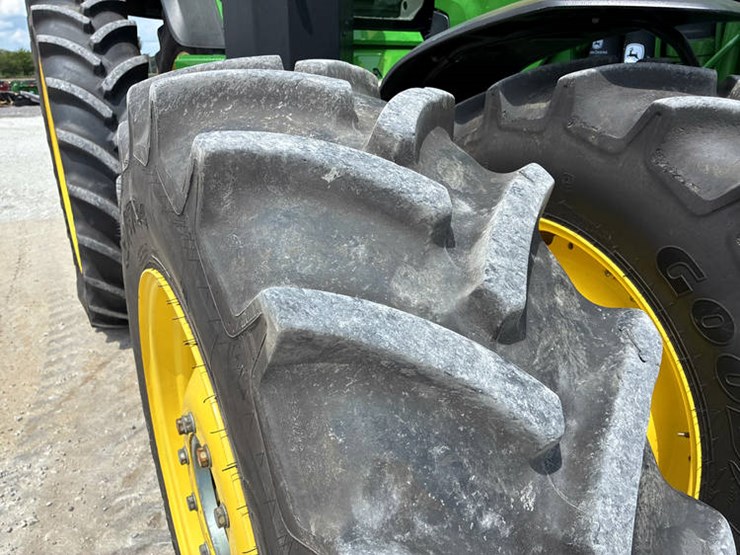 2023-john-deere-8r-340-image-50