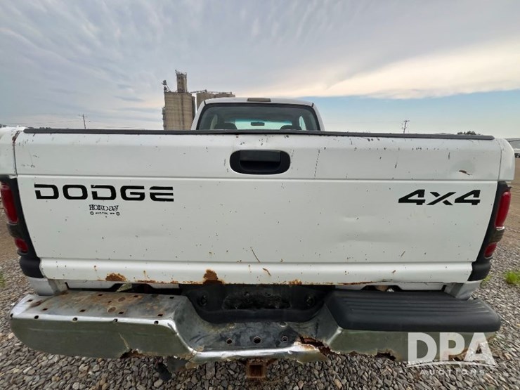 1998-dodge-ram-1500-image-41