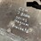 woods-360-image-15