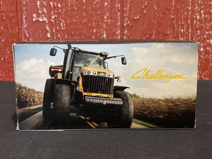 challenger-mt685e-image-5
