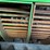 2015-john-deere-s680-image-79