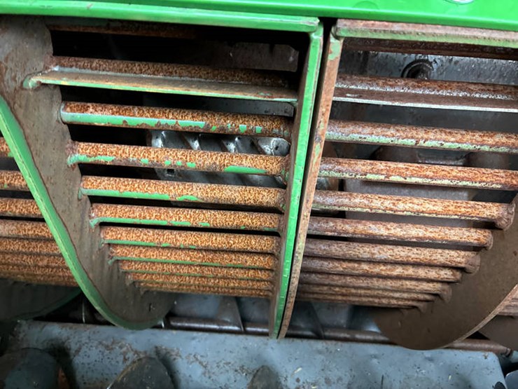 2015-john-deere-s680-image-79