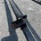 #79947-•-cih-20'-head-cart-image-3