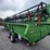 2016-john-deere-635f-image-10