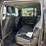 2015-gmc-yukon-xl-denali-image-16