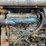 bobcat-753-image-28