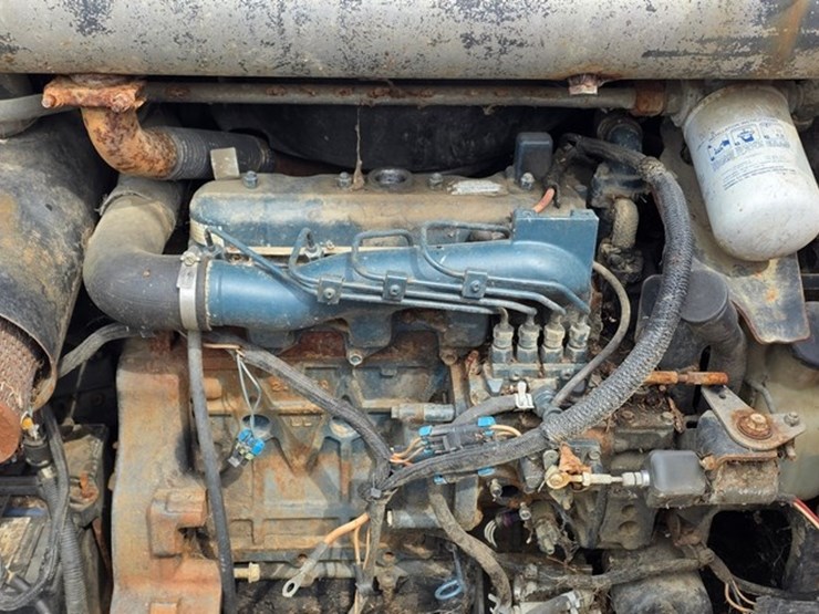 bobcat-753-image-28