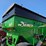 demco-365-image-24