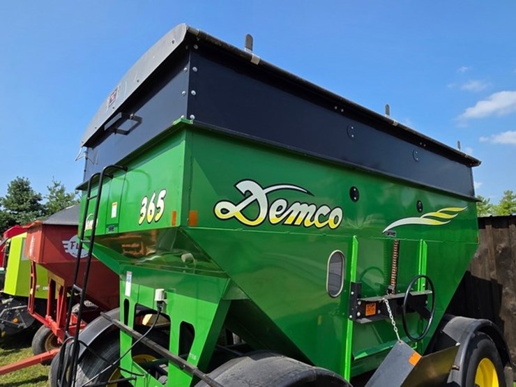demco-365-image-24