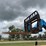 2018-genie-gth5519-image-21