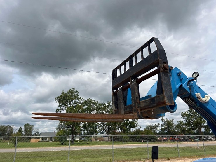 2018-genie-gth5519-image-21