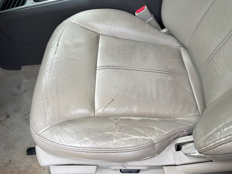 2008-ford-edge-image-64