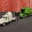 john-deere-64-image-1