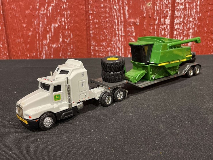 john-deere-64-image-1