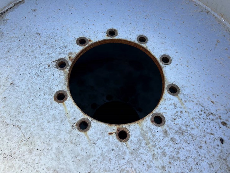 2014-ag-chem-rg700-image-105