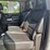 2017-chevrolet-silverado-image-19