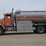 2007-freightliner-fld120-image-5