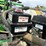 2023-john-deere-2510h-image-32