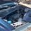 2009-honda-pilot-image-8