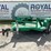 2015-jlg-triple-l-flatbed-t/a-trailer-image-1
