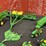 john-deere-64-image-6